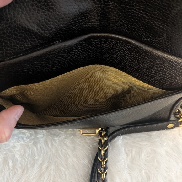 Eric Javits Crossbody - Picture 5 of 8